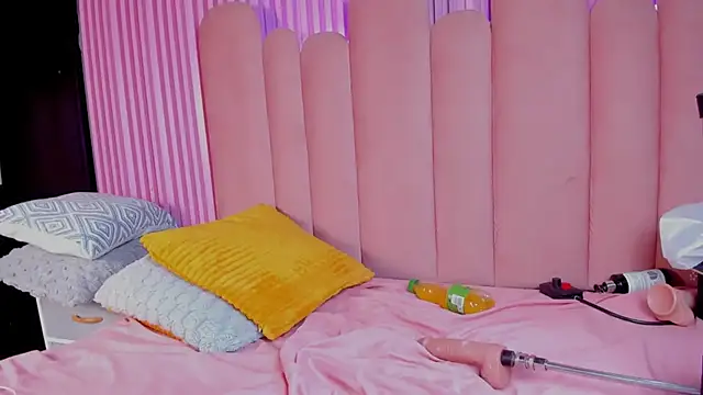 AgataDoll's cam snapshot