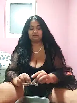 Melissa10's cam snapshot