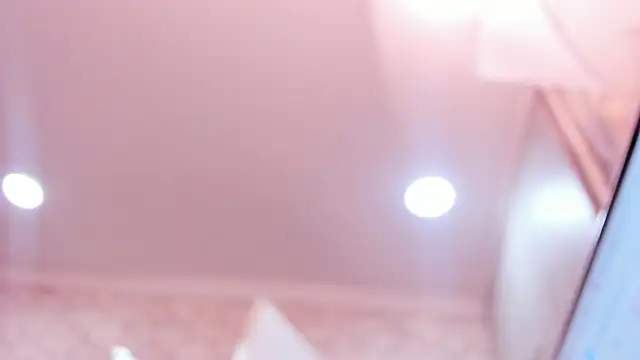 SASHA_BROWNIE__'s cam snapshot