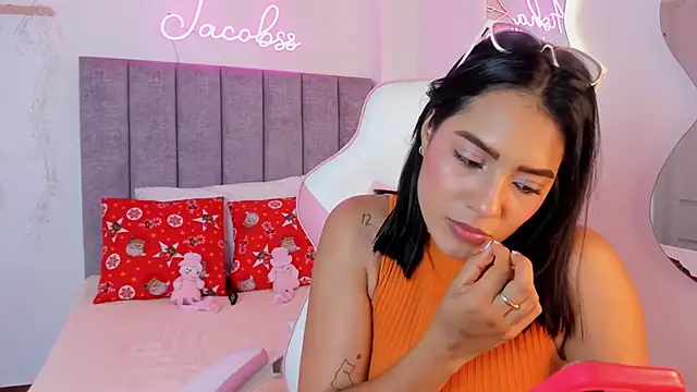 jacobss_gh's cam snapshot