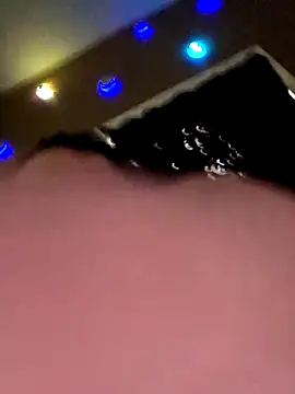 Highfrog1's cam snapshot