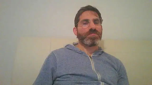 alcatraz009's cam snapshot