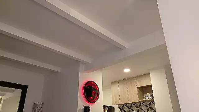 tony_muscle live sex cam