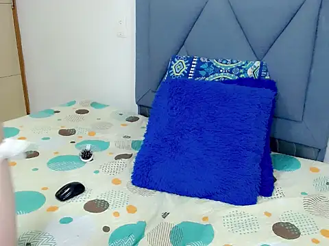 serena_arias live sex cam