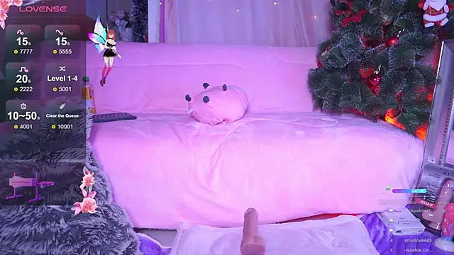 issa_monterrey live sex cam