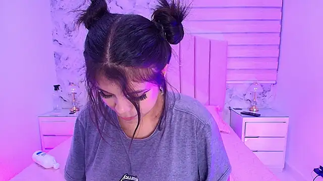 katsumi_yan live sex cam