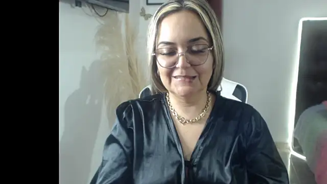 samy_vsn's cam snapshot