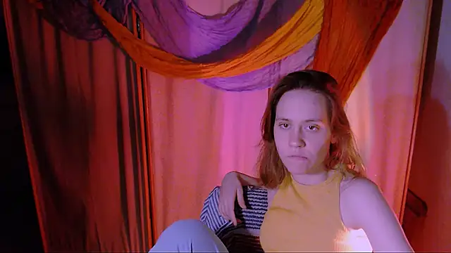 Malinax's cam snapshot