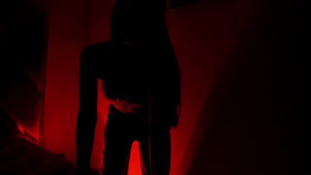 CarlaAlvez's cam snapshot