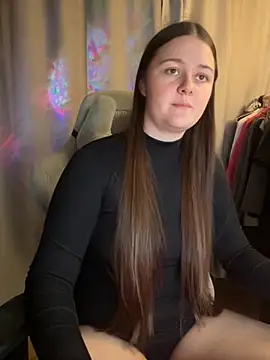 Sasha_Kitten's cam snapshot