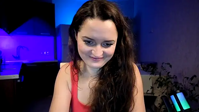 Cerann1's cam snapshot