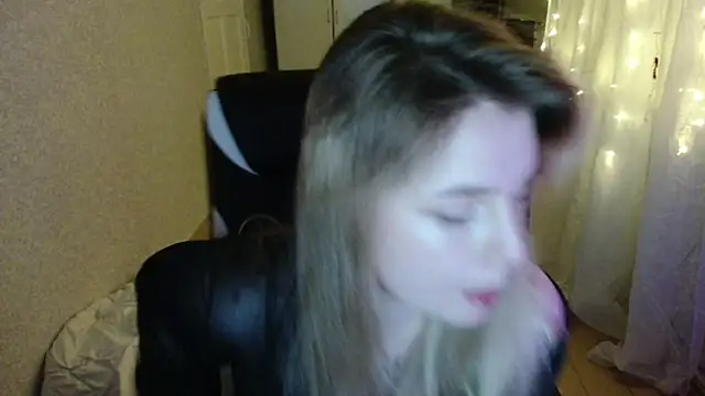 AngelicaHollywood live sex cam