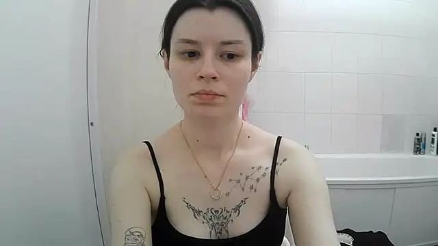 EdlinEngelby's cam snapshot