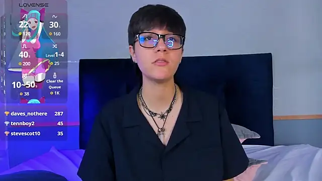 Tsuki_Maru live sex cam