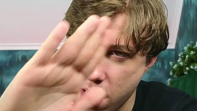 MarkShot_ live sex cam