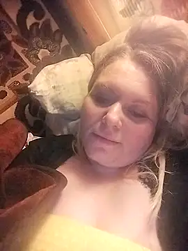 Lana-murr's cam snapshot