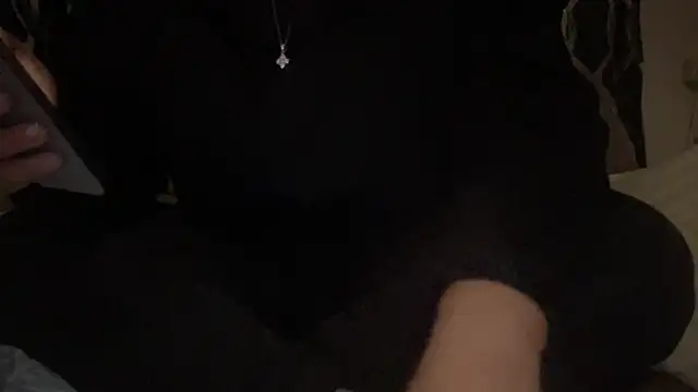 ELpatronn94's cam snapshot