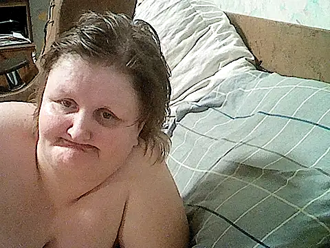 natalya4312's cam snapshot