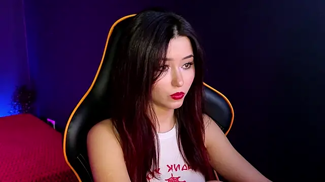 RedMidnight's cam snapshot