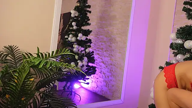 FeliciaKrige's cam snapshot