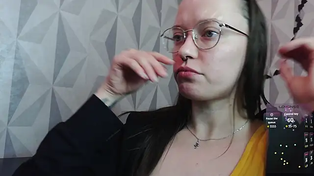 Aelita_bb's cam snapshot