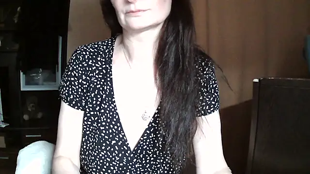 Ianoama's cam snapshot