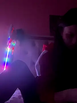 Flossy_Vettie's cam snapshot