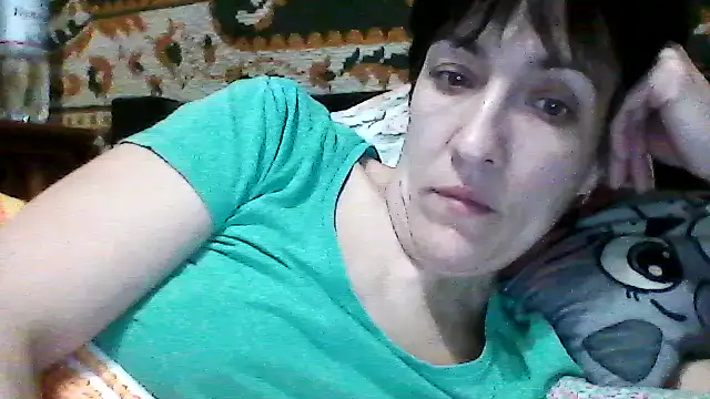 SunnyAmorre's cam snapshot