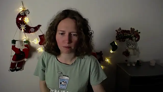 Sexy_MargoX_'s cam snapshot