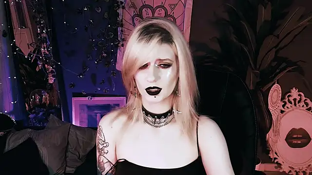 Noah_ElmerX's cam snapshot