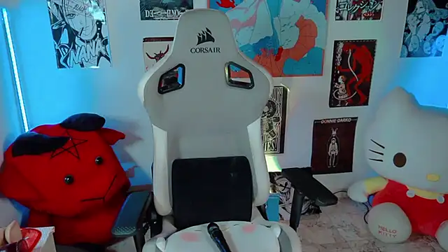 Deadly_Doll's web cam