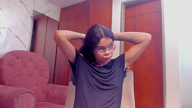 evelyn_wine live sex cam