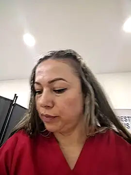 Madisson-04_ live sex cam