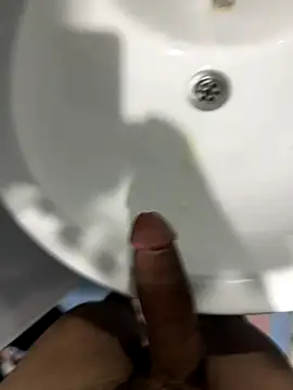 kangro_80 live sex cam