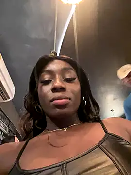 zyrastorm's cam snapshot