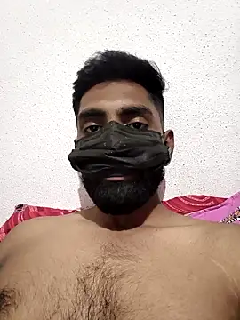 yuvrajpandey live sex cam