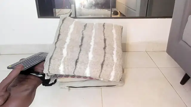 tatijara live sex cam