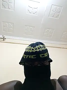 Sexy_bbwlover's cam snapshot