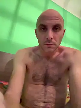 tubfunaske live sex cam