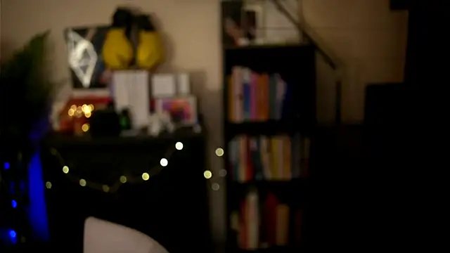 Bellis_Perenis live sex cam