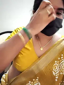 rani_deepa live sex cam
