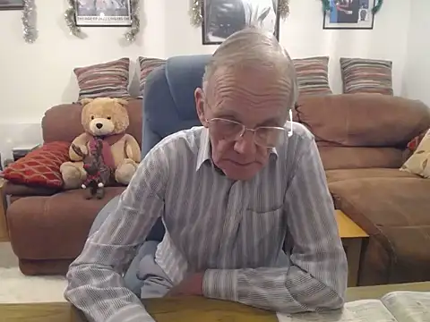 Ferret7777 live sex cam