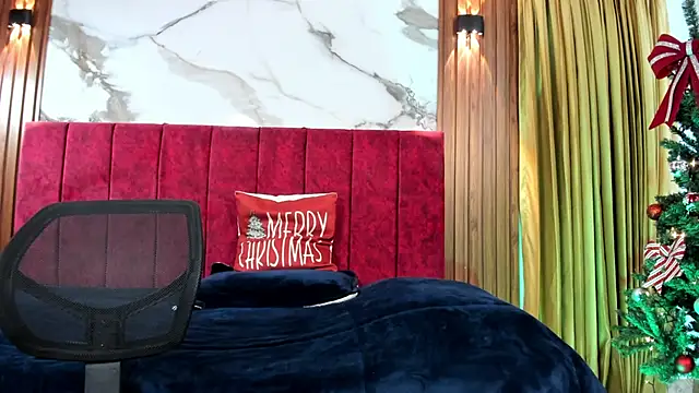 Lunna_Rohuse's cam snapshot