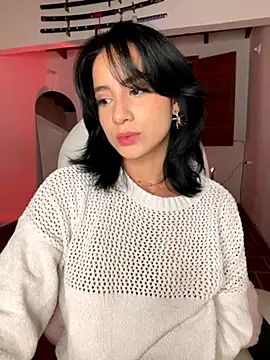 Ale_Lewis live sex cam