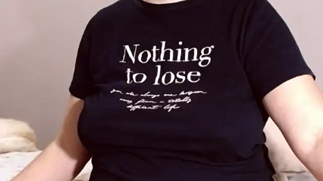 NastyAssxx live sex cam