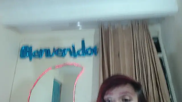 Meghan_sex777 live sex cam