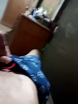 Jose20moro's cam snapshot