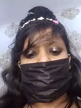 Alina_hot00 live sex cam