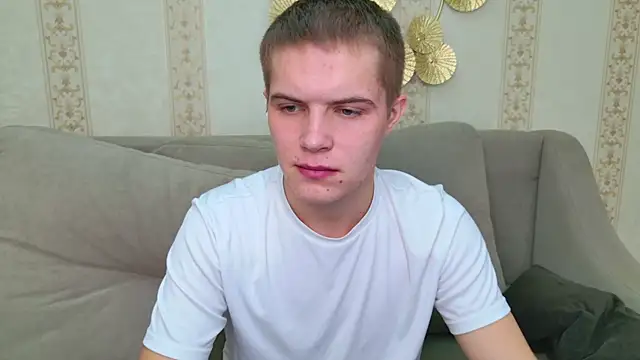 Piter_Ward's cam snapshot