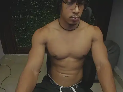 spent_0's cam snapshot